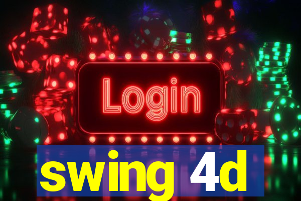 swing 4d